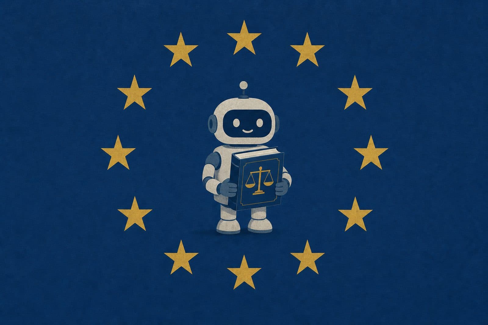 AI Act e vendite: cosa devono sapere le aziende che usano l'intelligenza artificiale per contattare i clienti