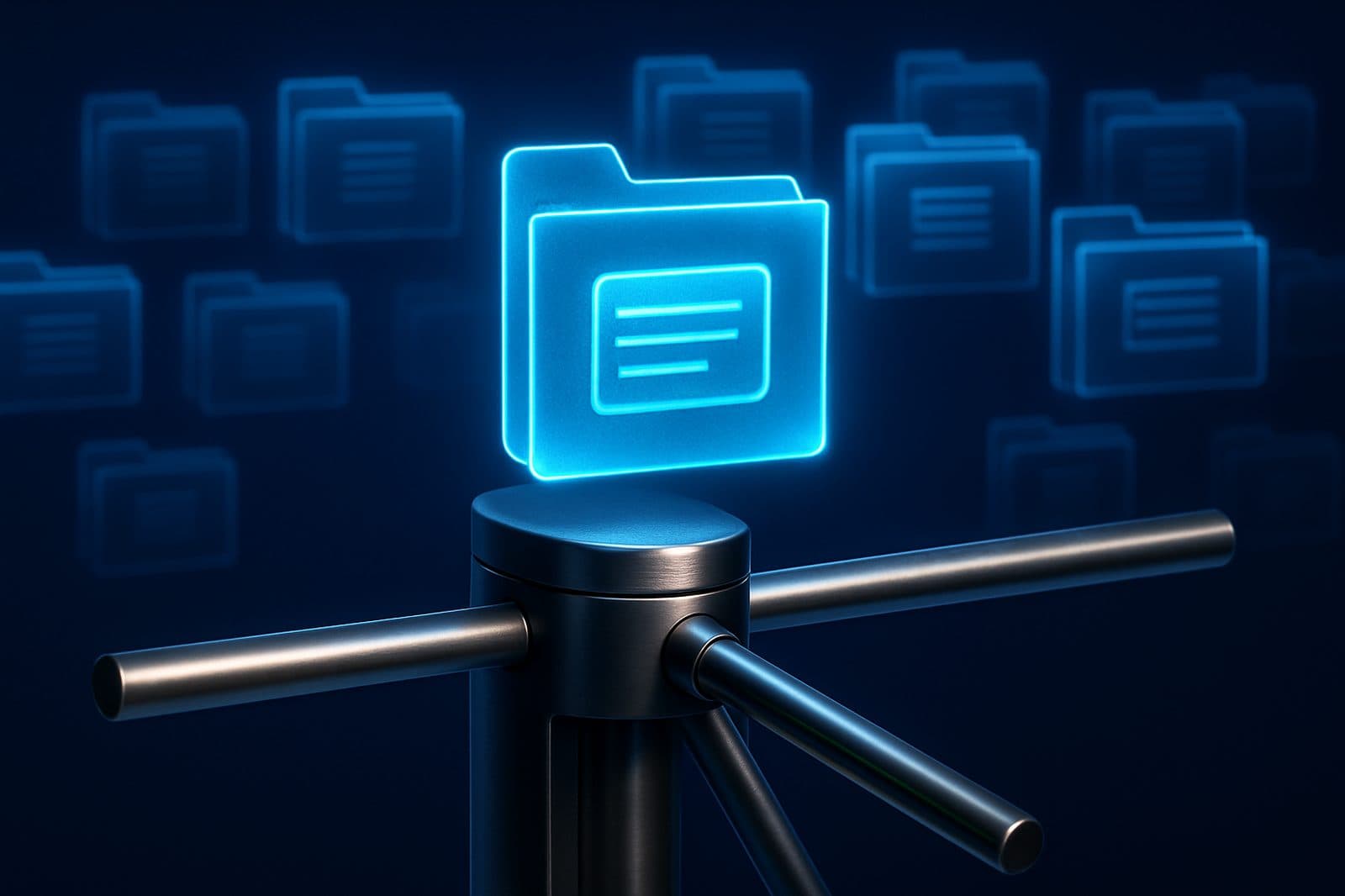 Albo fornitori ed e-procurement: come si entra nell'elenco di chi compra
