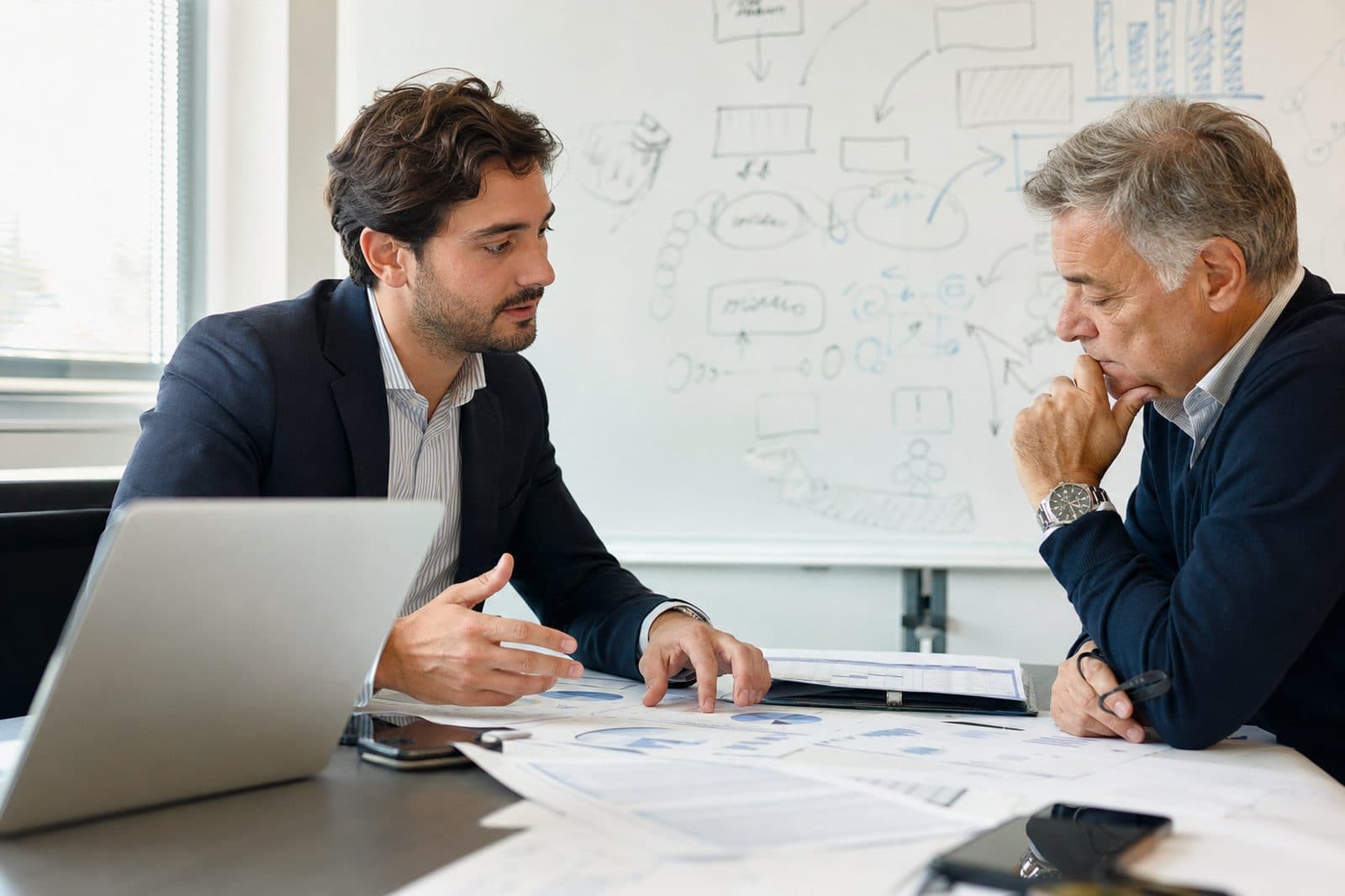 Business development: cosa fa davvero, quanto guadagna e quali strumenti usa nel 2026