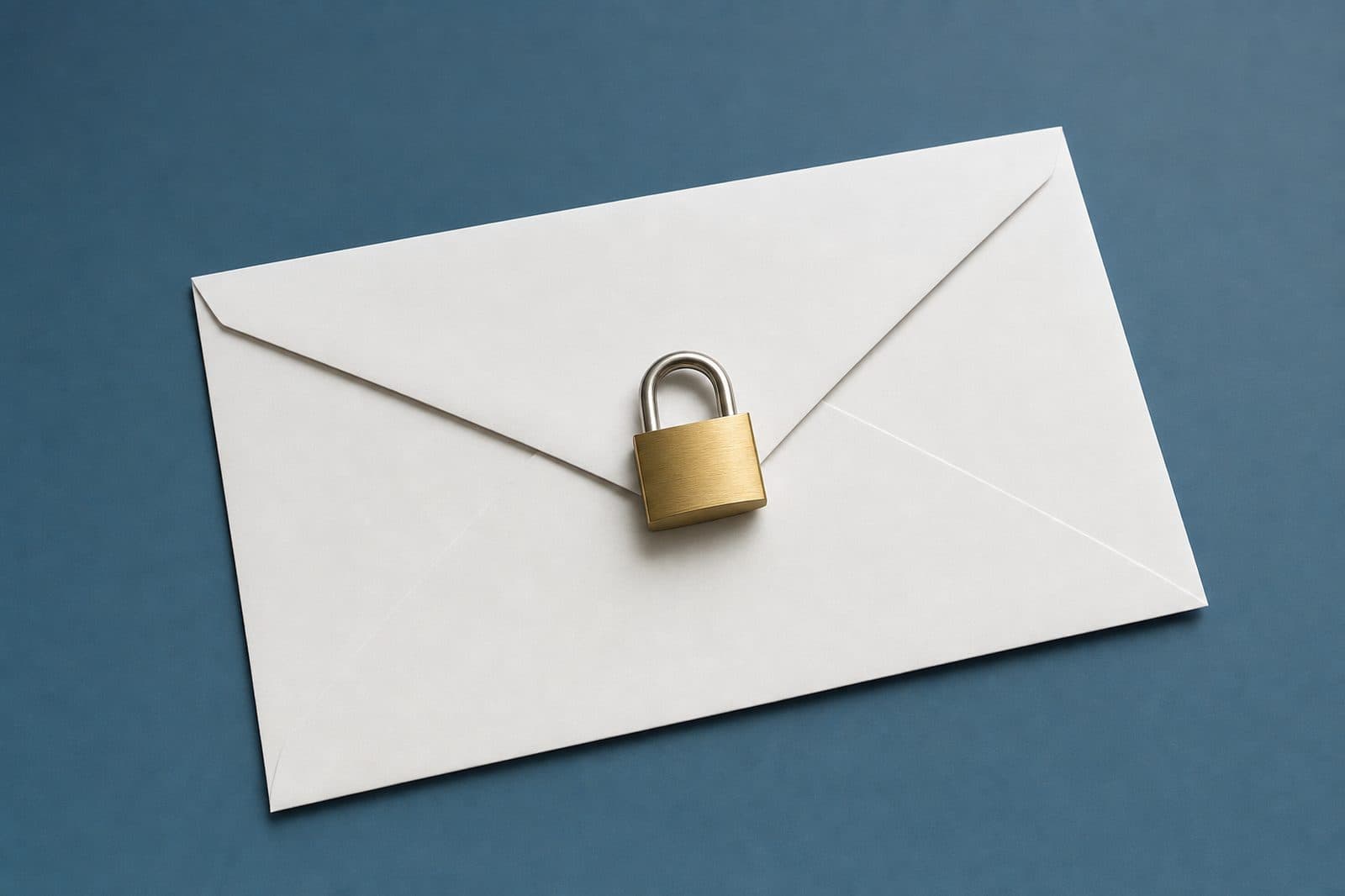 Email a freddo alle aziende e GDPR: cosa è lecito nel 2026 e cosa no