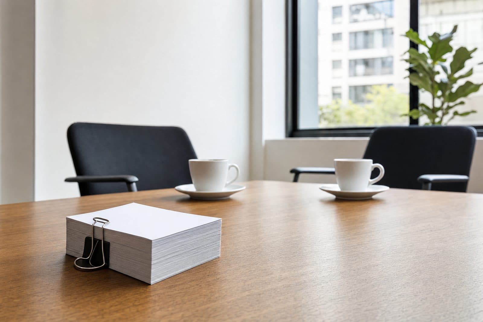 Lead generation B2B: cos'è, quanto costa e perché il lead da solo non basta