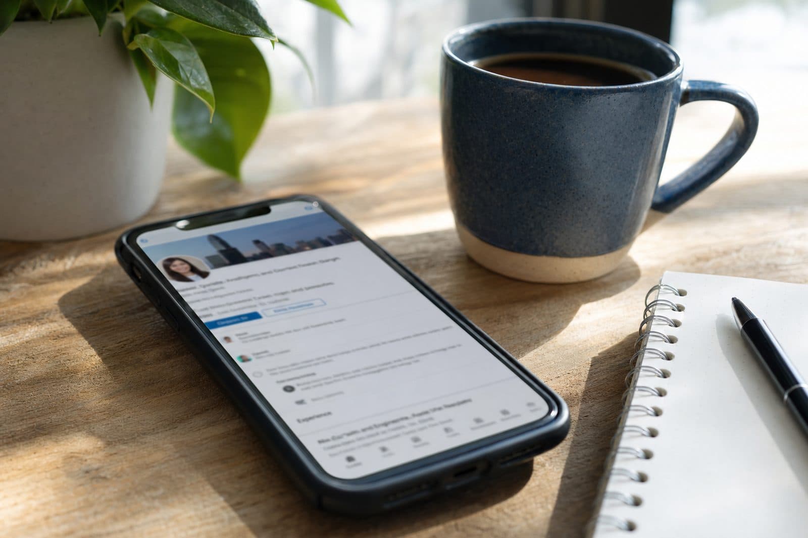LinkedIn per trovare clienti B2B: cosa funziona ancora nel 2026 e cosa è finito