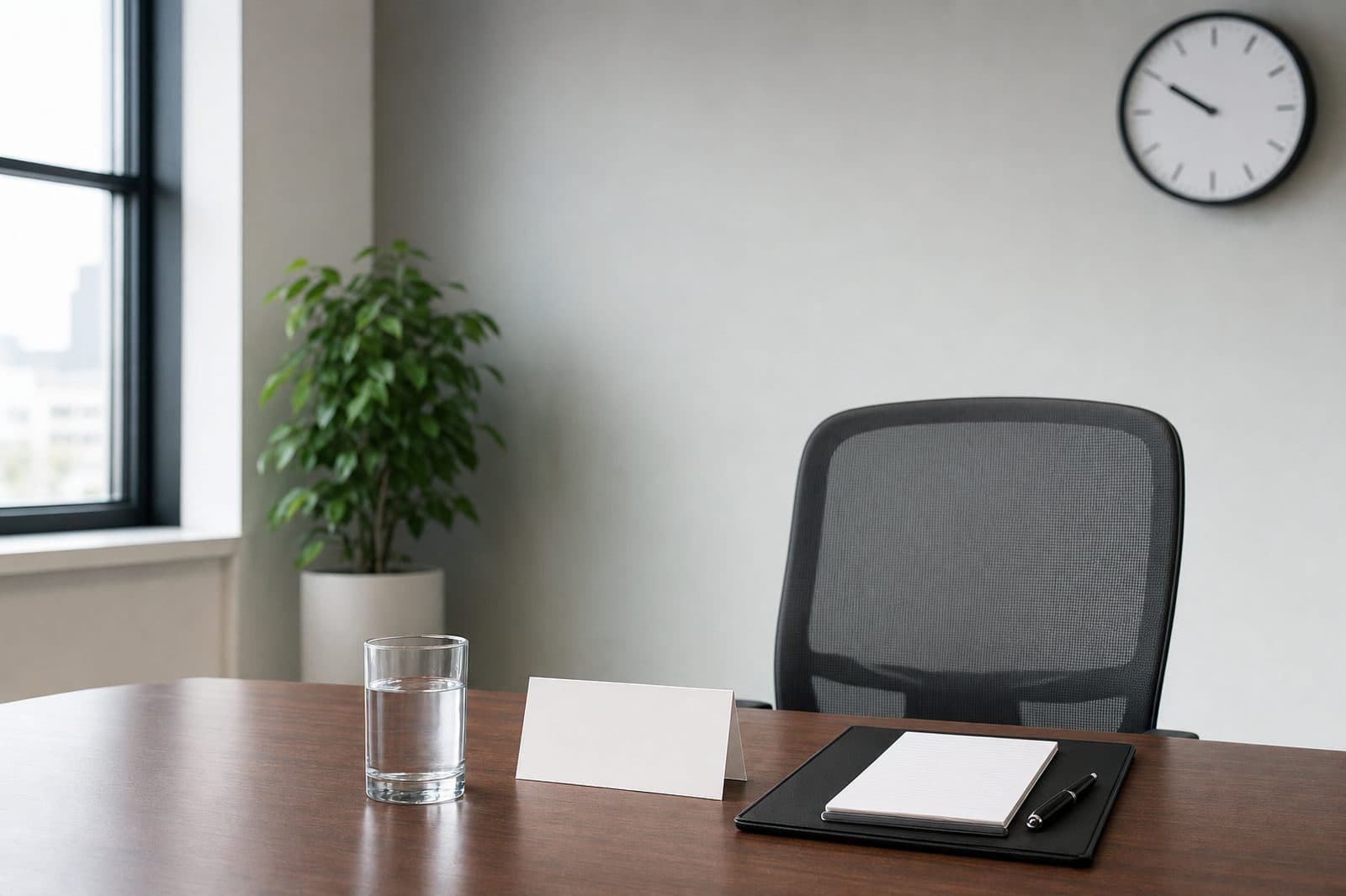 Show rate degli appuntamenti B2B: perché tra il 13% e il 30% non si presenta, e come si riduce