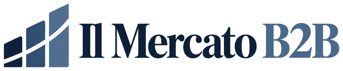 Il Mercato B2B